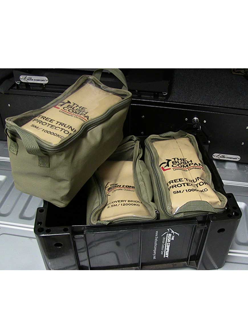 Ammo-Box-Dividers-3-pack-in-ammo-box.jpg